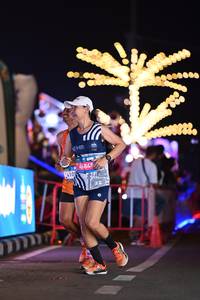 BIB: 
                            <button type="button" onclick="openModal(23539560)" class="btn btn-primary btn-sm float-right btn-popup" data-toggle="modal" data-target=".modal-high-quality">
                        <i class="fas fa-shopping-cart"></i> Add to Cart
                    </button>
                                            <button type="button" onclick="isThisMe(23539560, true)" class="btn btn-success btn-sm float-right btn-popup btn-isme hidden" data-toggle="tooltip" data-placement="bottom" title="นี่คือรูปของคุณใช่ไหม คลิกที่นี่เพื่อเอาเข้าอัลบั้ม">
                        <i class="fas fa-plus"></i> Add to album
                    </button>
                    <button type="button" onclick="isThisMe(23539560, false)" class="btn btn-warning btn-sm float-right btn-popup btn-isnotme hidden">
                        <i class="fas fa-ban"></i> Remove from album
                    </button>